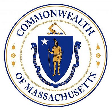 Commonwealth of Massachusetts