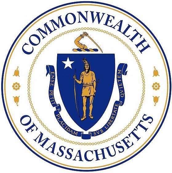 Commonwealth of Massachusetts