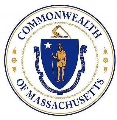 Commonwealth of Massachusetts