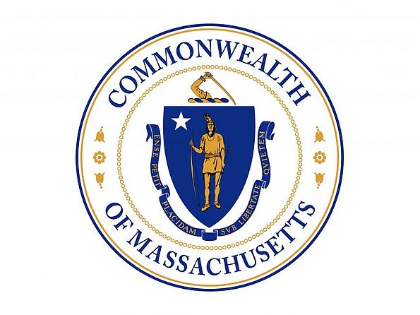 Commonwealth of Massachusetts