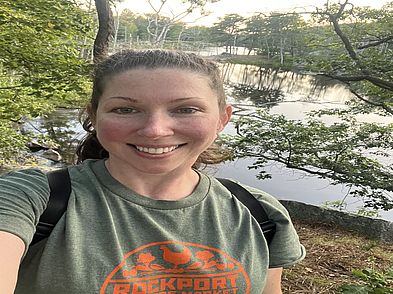 Gabriel & Selma Kleimola Reservation Gabriel & Selma Kleimola Rservation