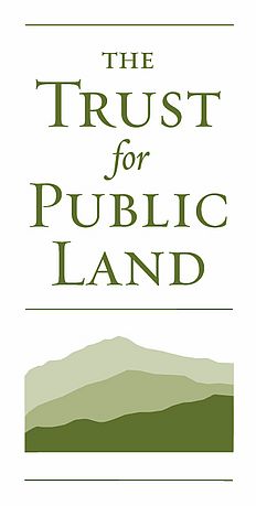 Trust for Public Land