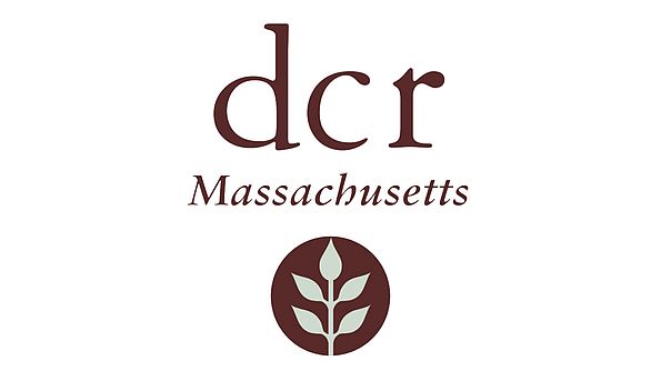  Massachusetts Department of Conservation and Recreation