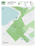 South Street Woodlots, West Newbury