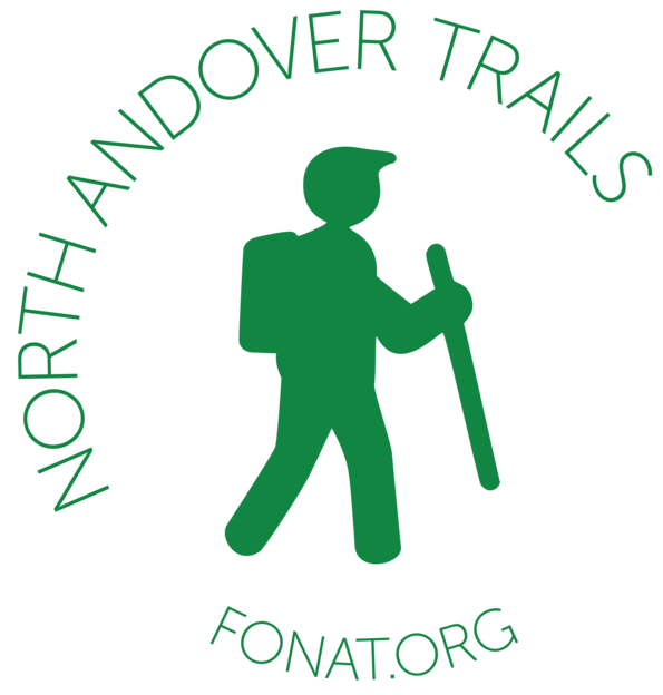 Friends of North Andover Trails