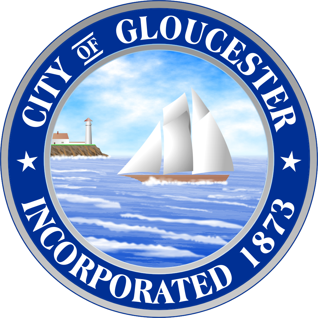 City of Gloucester