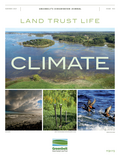 Download PDF file 2021 Summer: Climate