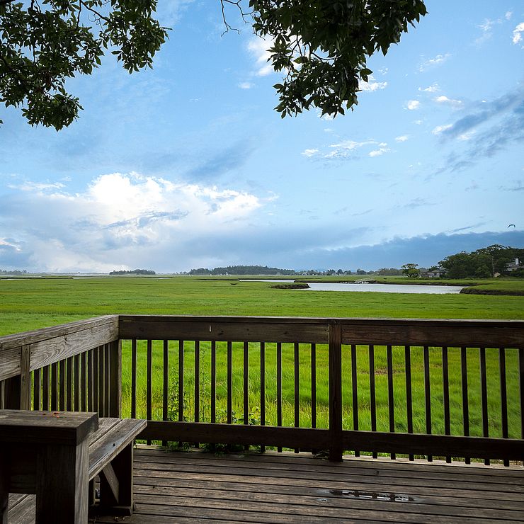 Cox Reservation Viewing Platform Ungerleider.jpg Cox Reservation