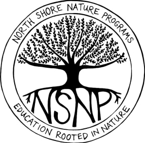 North Shore Nature Programs