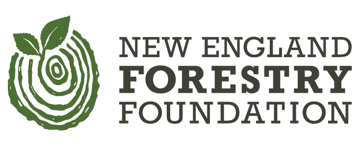 New England Forestry Foundation