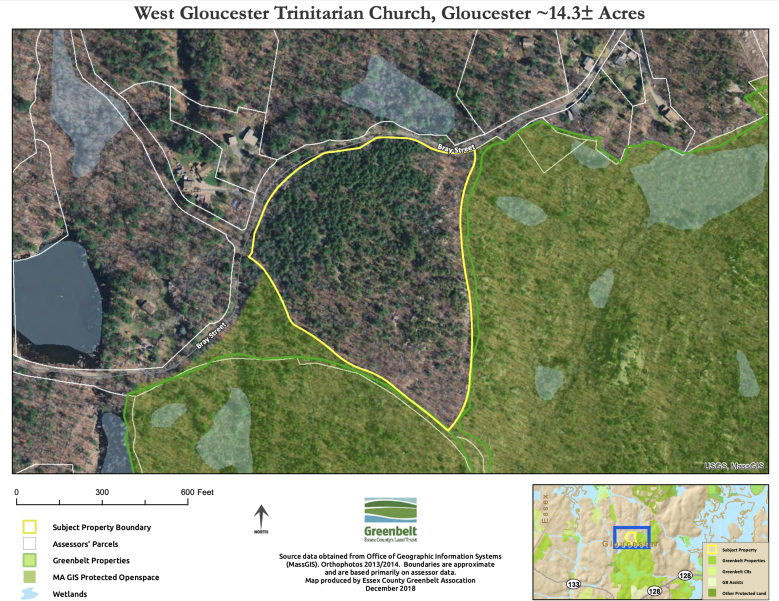 West_Gloucester_Church_Lot.png