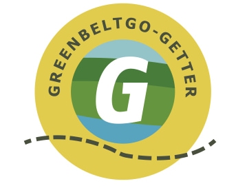 GreenbeltGoGetters_Logo.jpg