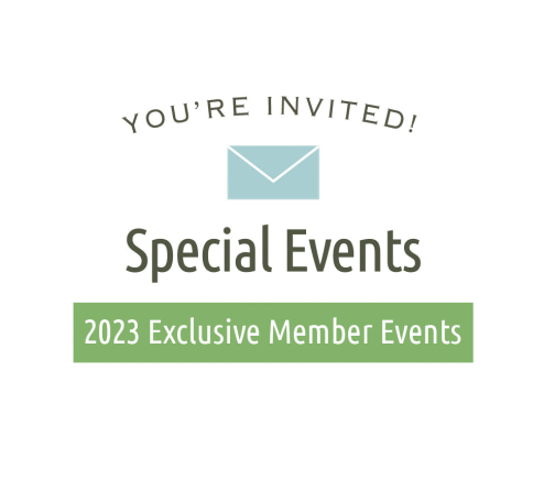 2023SpecialEvents.jpg