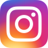 2048px-Instagram_icon.png