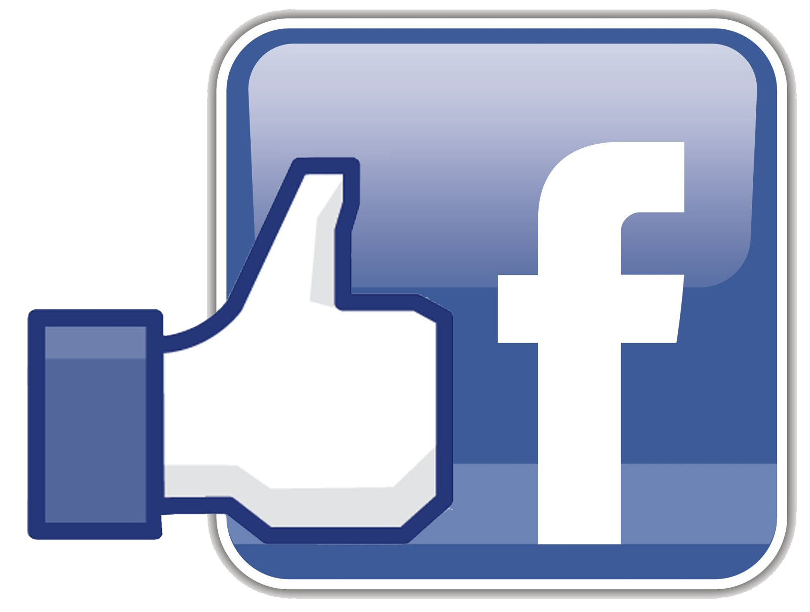 Facebook-logo-png-2.png
