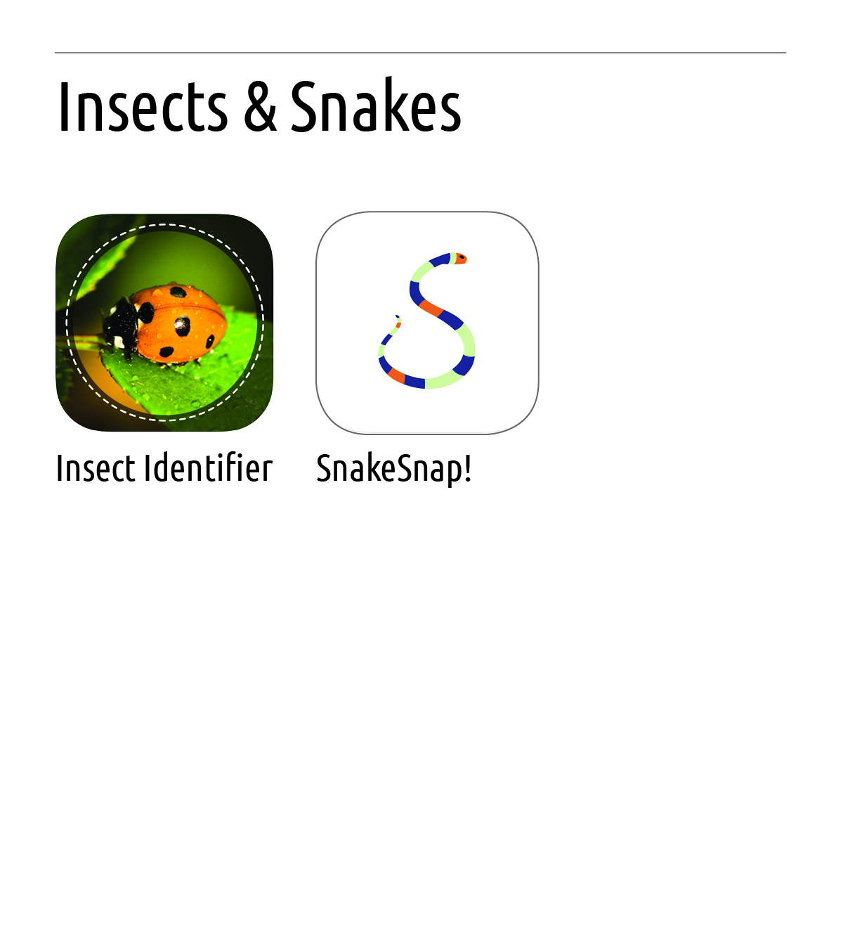 Greenbelt_Insects_SnakesApps.jpg