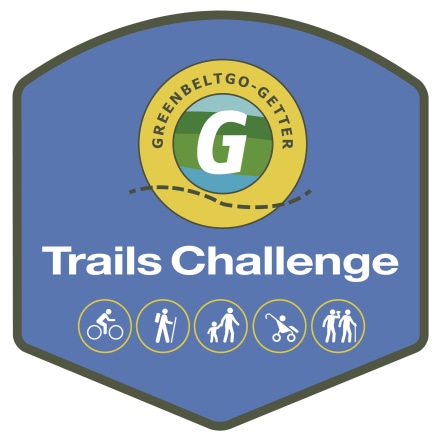 TrailsChallenge_Logo_trimmed.jpg