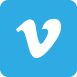 Vimeo_logo.png