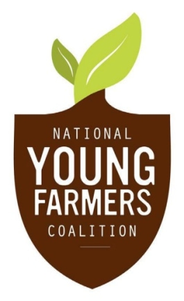 Young_Farmers_Logo.jpg